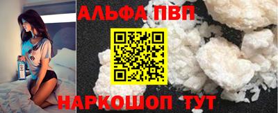 герыч Гусев