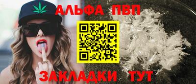 герыч Гусев