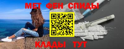 герыч Гусев
